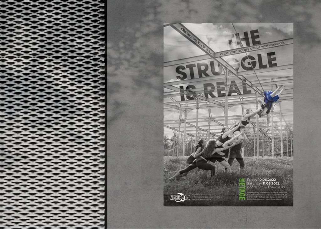 02_TheStruggleIsReal_Poster-min