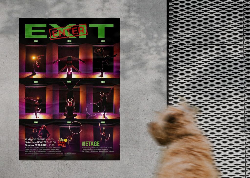 03_EnterExit_Poster-min