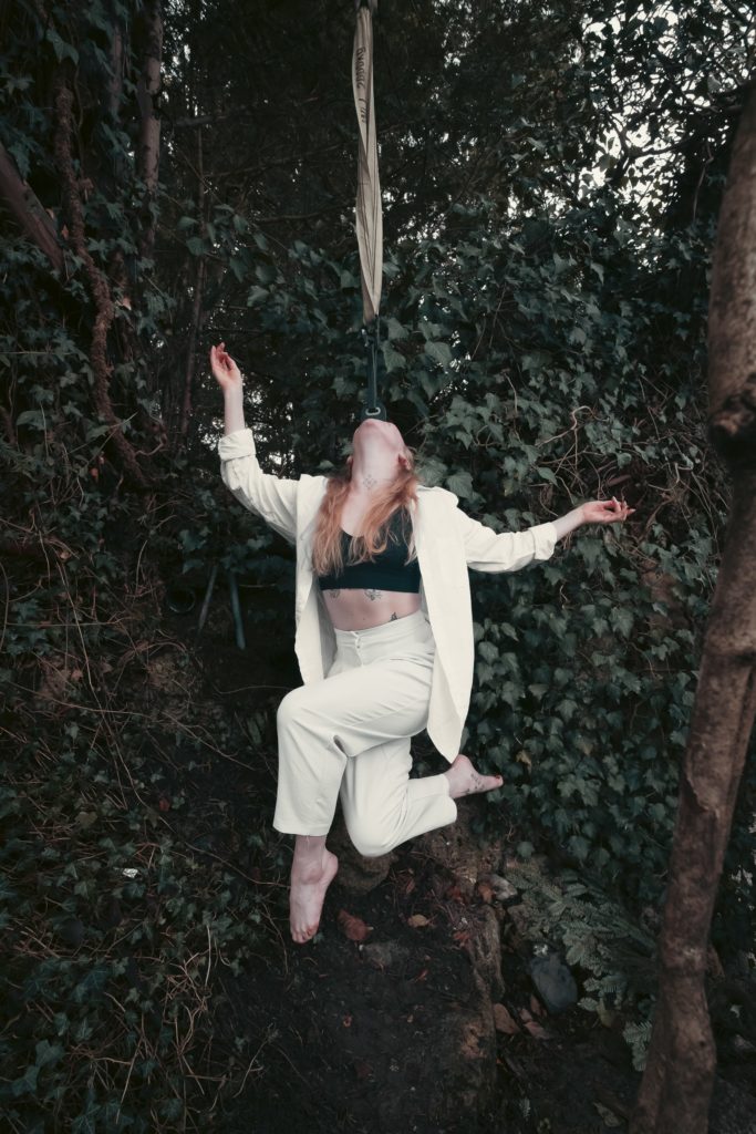 Sarah Repond _mouth hanging_Charmey_@regine lehmann_01-min