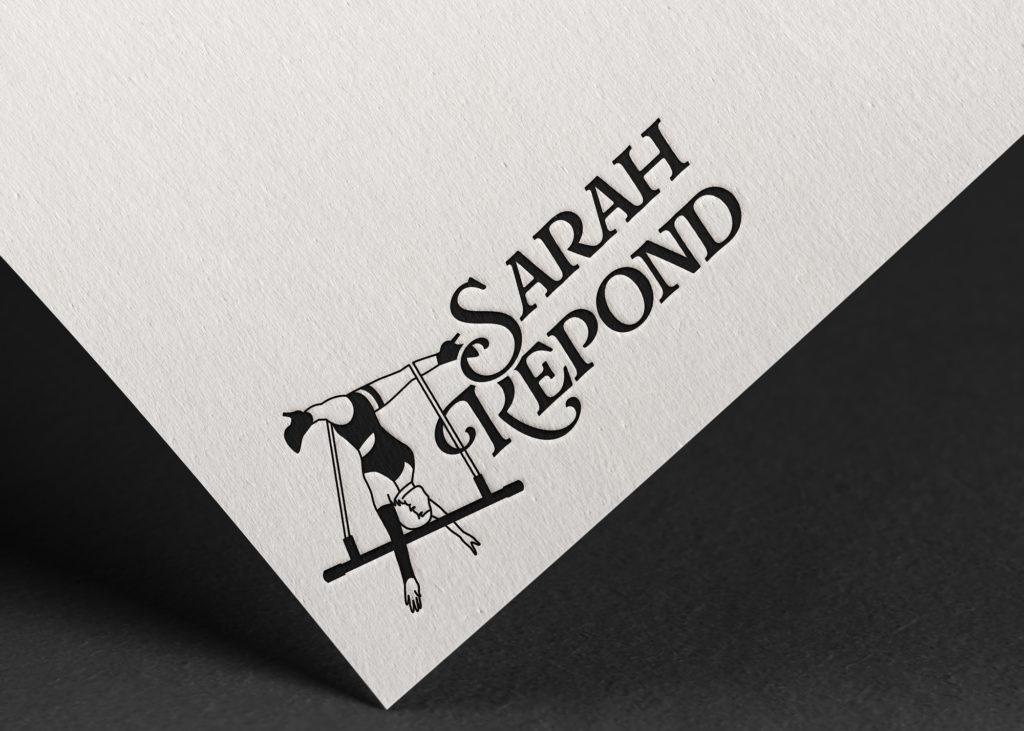 SarahRepond_Logo