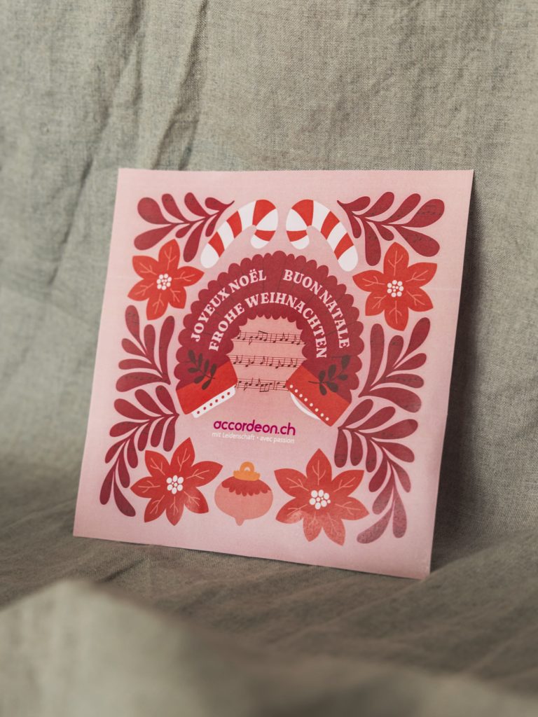 accordeon_RegineIMD_cartesNoel-min