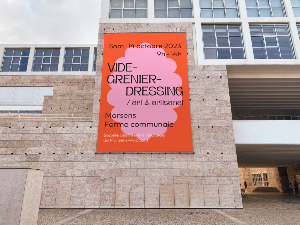 bache_vide_dressing_RegineIMD-min