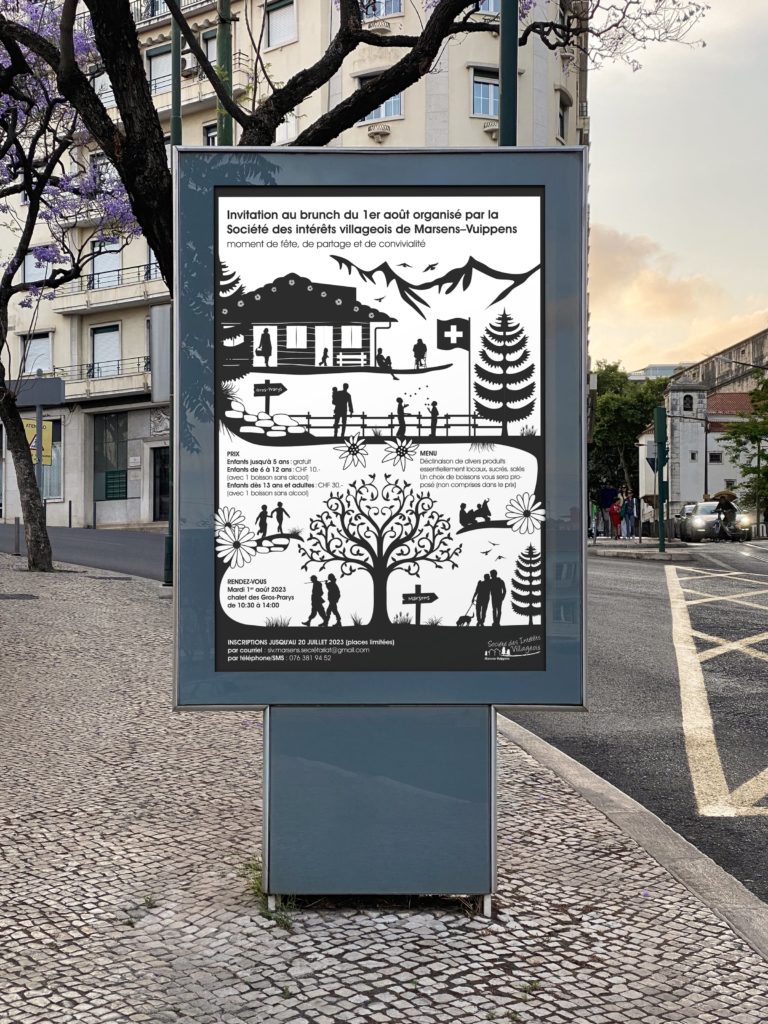 brunch_SocieteInteretVillageois_RegineIMD-min