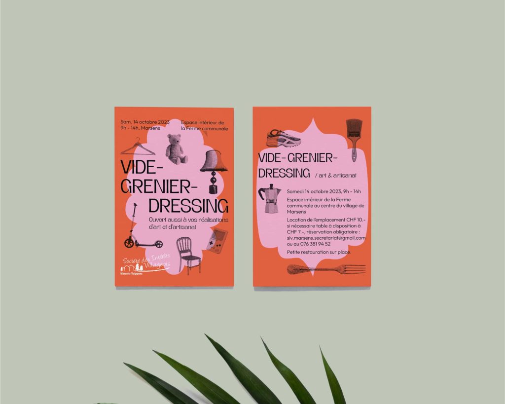 flyer_vide_dressing_RegineIMD-min