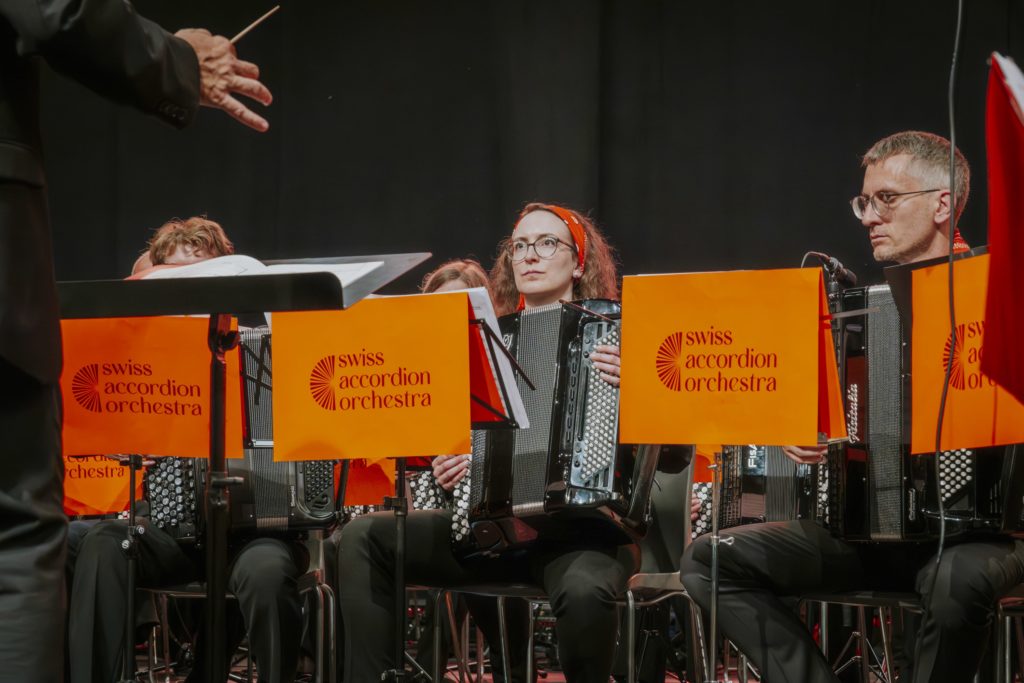 accordeon-LogoSAO-RegineIMD-min
