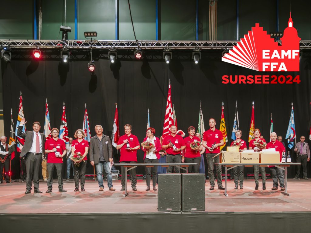 accordeon-fetefederale-RegineIMD-min