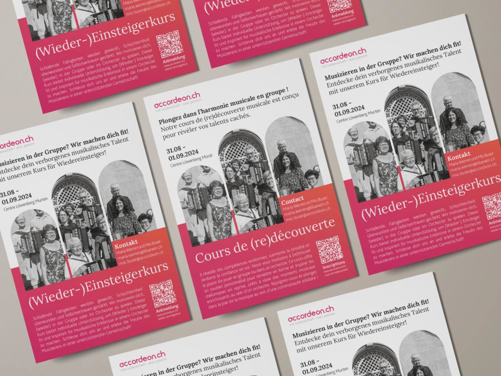accordeon-flyer-RegineIMD-min