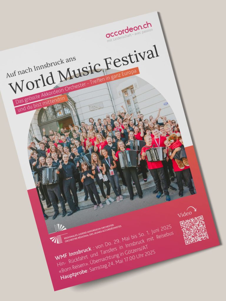 accordeon-flyer2-RegineIMD-min