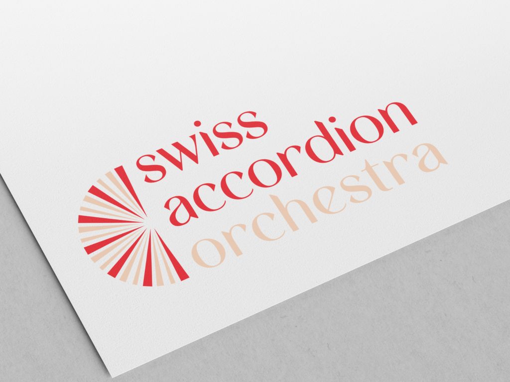 accordeon-logo-SAO-RegineIMD-min