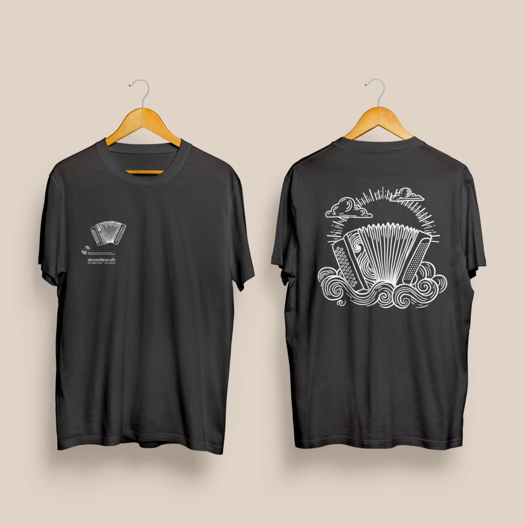 accordeon-t-shirt-RegineIMD-min