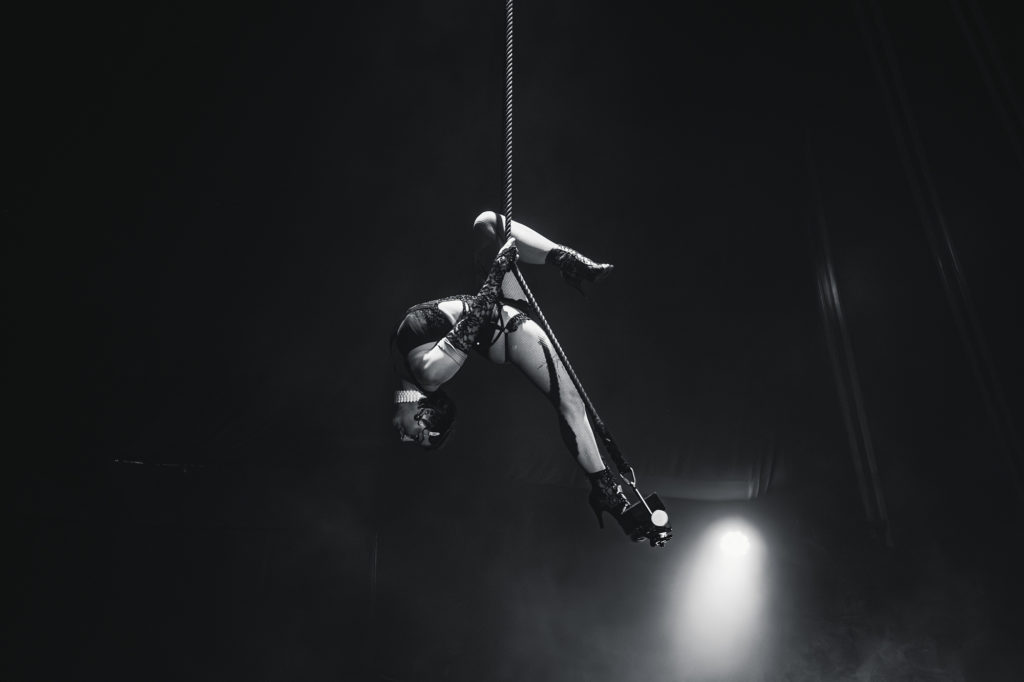 SarahRepond_WhashigtonTrapeze_ZirkusMondChristmas_38