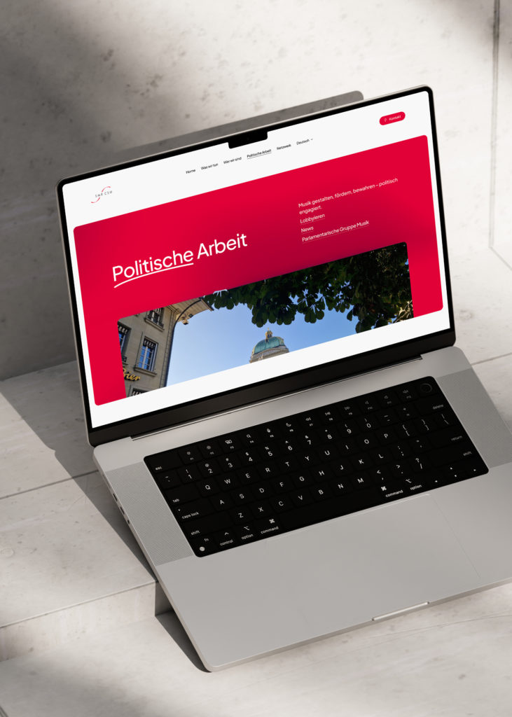 SchweizerMusikrat_Web_Desktop
