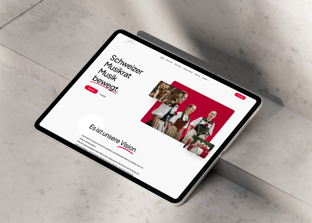 SchweizerMusikrat_Web_Tablet